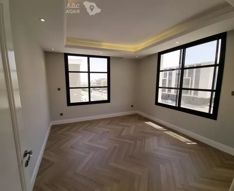 Apartment for Rent in Riyadh Al Malqa صورة 4
