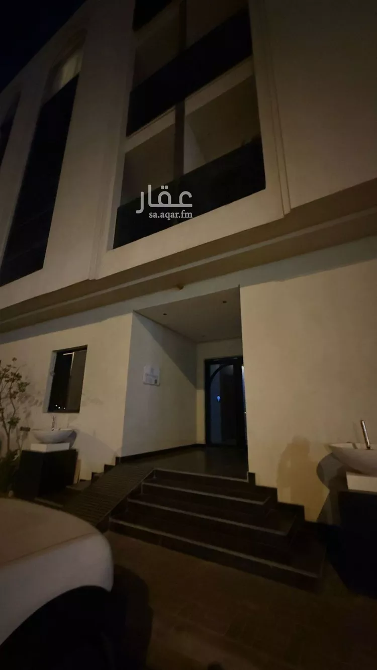Apartment for Rent in Riyadh Al Malqa