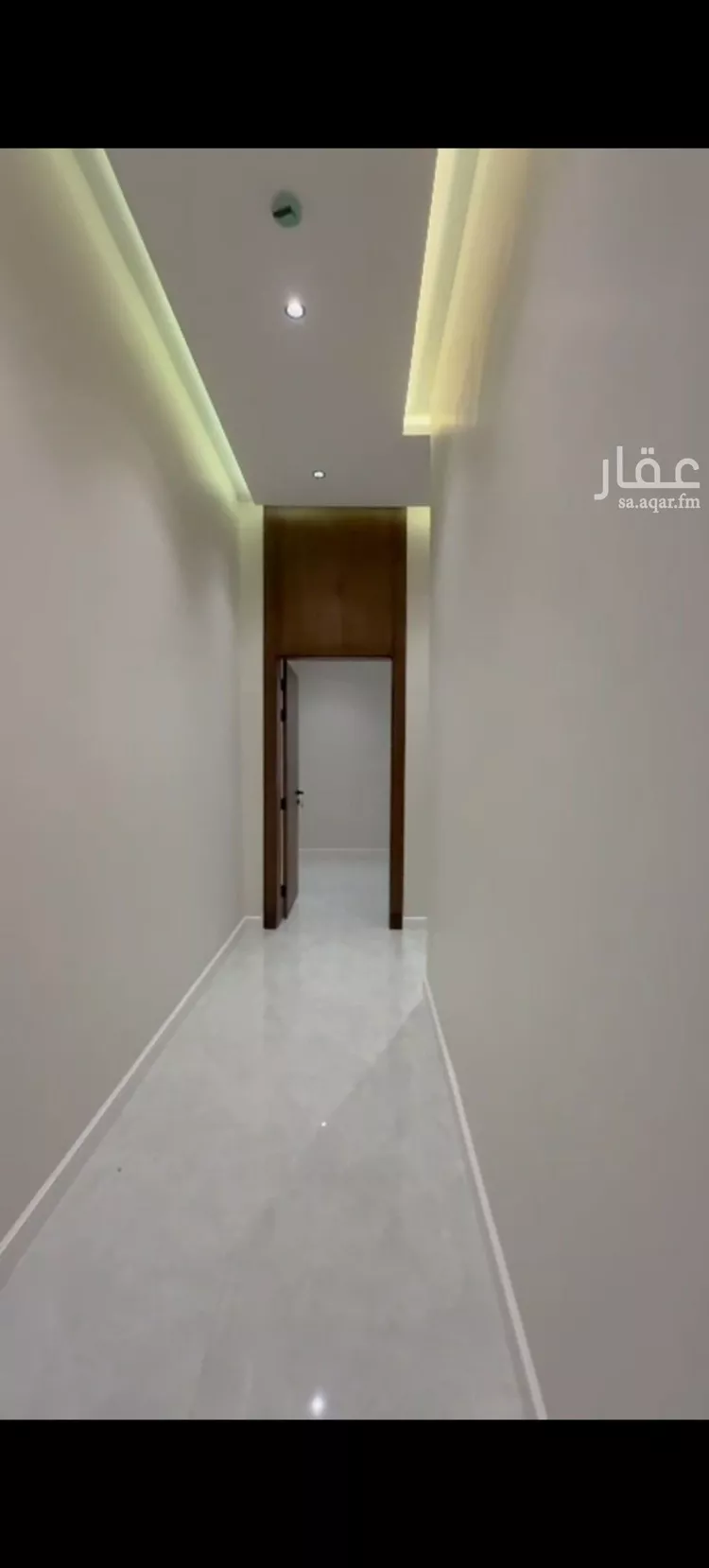 شقة للإيجار في شارع الجميل ابن حاتم, حي ظهرة لبن, مدينة الرياض, منطقة الرياض 9