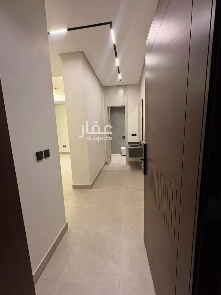 Apartment for Rent in Riyadh Ar Rimal 6