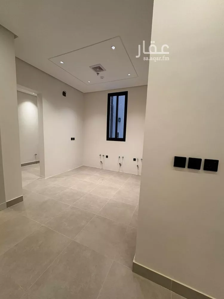 Apartment for Rent in Riyadh Ar Rimal 11