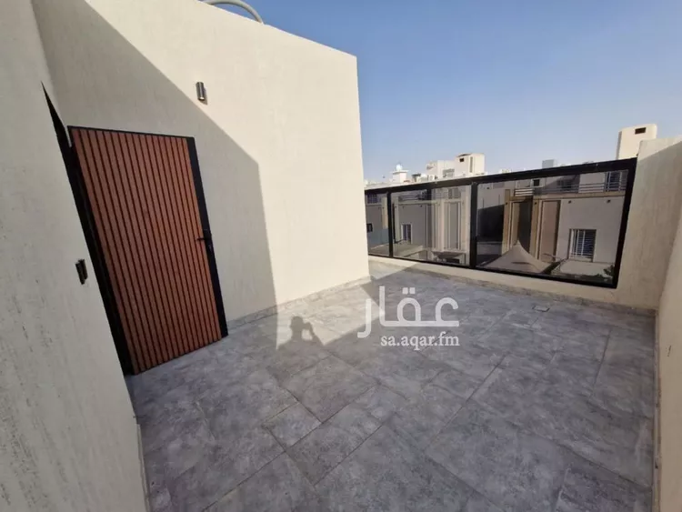 Villa for Sale in Riyadh Al Arid 7