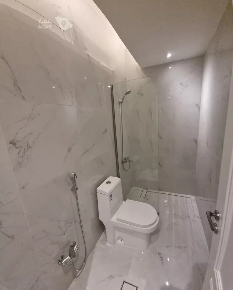 Apartment for Rent in Riyadh Al Malqa 12
