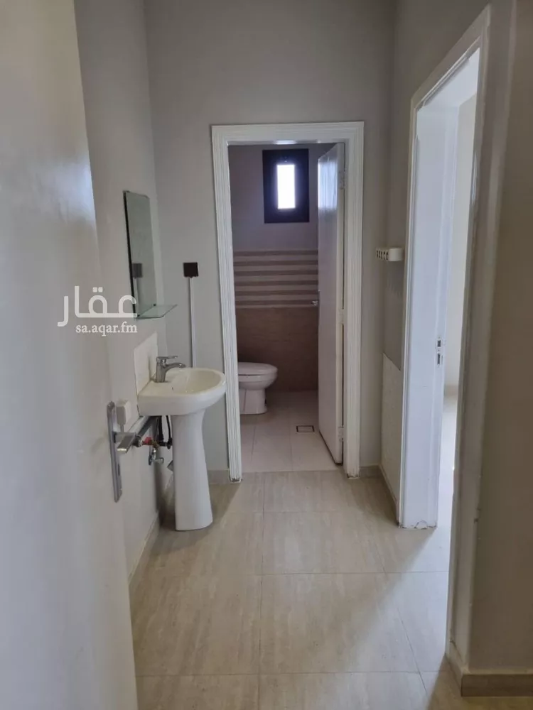 شقة للإيجار في شارع محمد بن فقيه, حي العارض, مدينة الرياض, منطقة الرياض صورة 2