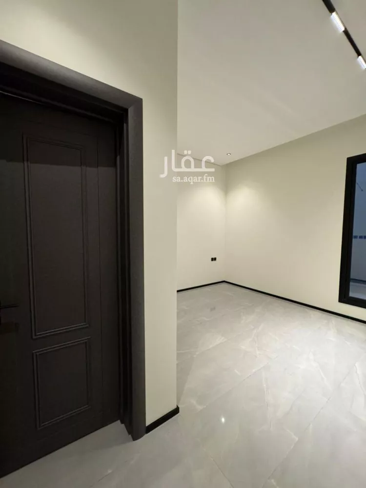 فيلا للبيع في شارع مساعد بن أحمد السديري, حي العارض, مدينة الرياض, منطقة الرياض صورة 4