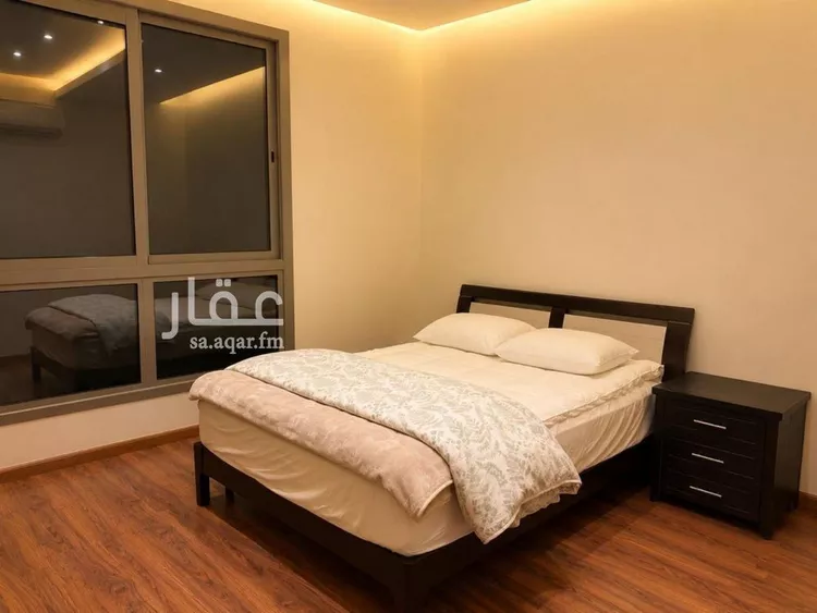 فيلا للإيجار في شارع ابن شبيل, حي العارض, مدينة الرياض, منطقة الرياض صورة 4
