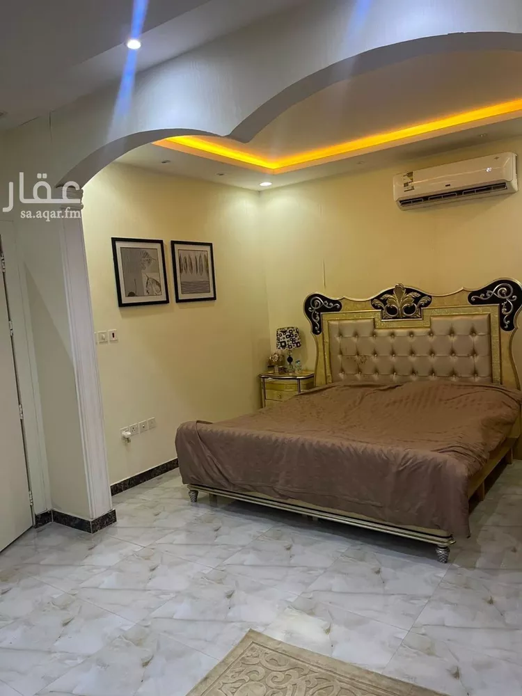 فيلا للإيجار في شارع ابن شبيل, حي العارض, مدينة الرياض, منطقة الرياض 9
