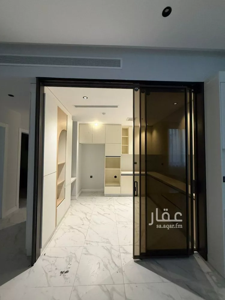 Apartment for Rent in Riyadh Al Malqa 11