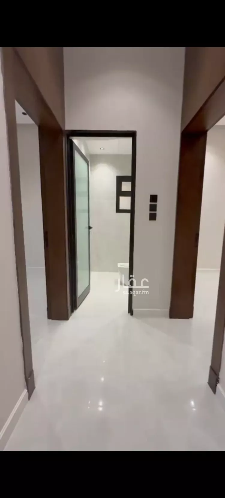 شقة للإيجار في شارع الجميل ابن حاتم, حي ظهرة لبن, مدينة الرياض, منطقة الرياض صورة 3