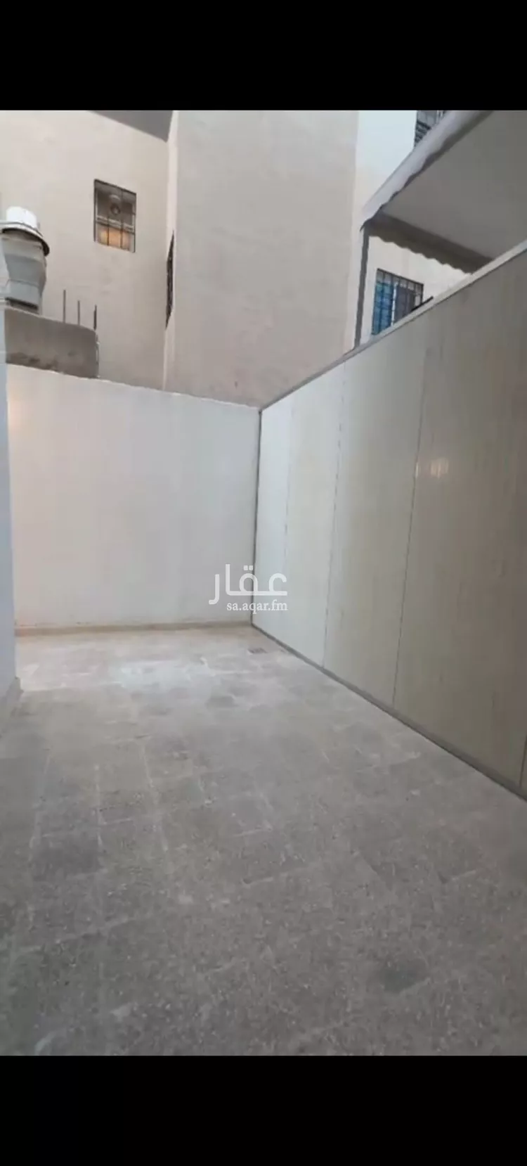 شقة للإيجار في شارع الجميل ابن حاتم, حي ظهرة لبن, مدينة الرياض, منطقة الرياض 8