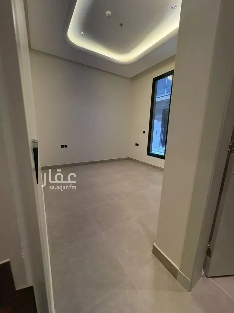 شقة للإيجار في شارع ابن وهب القرشي, حي الرمال, مدينة الرياض, منطقة الرياض صورة 3