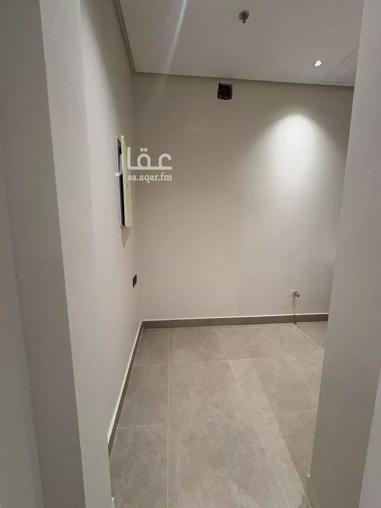 شقة للإيجار في شارع ابن وهب القرشي, حي الرمال, مدينة الرياض, منطقة الرياض صورة 5