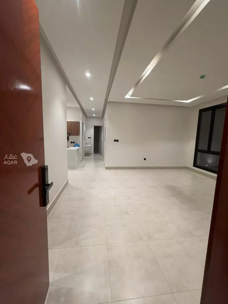 Apartment for Rent in Riyadh Al Yasmin 6