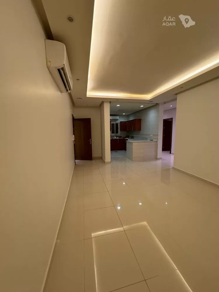 Apartment for Rent in Riyadh Al Yasmin صورة 2