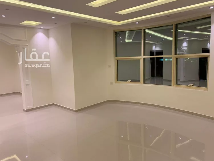 فيلا للإيجار في شارع ابن شبيل, حي العارض, مدينة الرياض, منطقة الرياض صورة 4