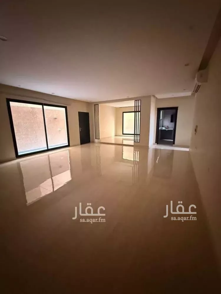 فيلا للإيجار في شارع ابن شبيل, حي العارض, مدينة الرياض, منطقة الرياض صورة 2