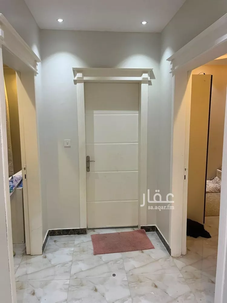 فيلا للإيجار في شارع ابن شبيل, حي العارض, مدينة الرياض, منطقة الرياض 7