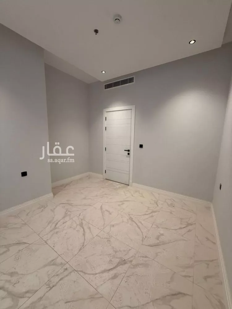 شقة للإيجار في شارع رقم 53, حي الملقا, مدينة الرياض, منطقة الرياض صورة 3