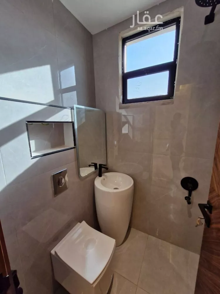 Villa for Sale in Riyadh Al Arid صورة 4
