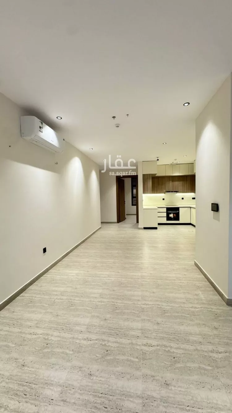 شقة للإيجار في شارع محمد الدوري, حي النرجس, مدينة الرياض, منطقة الرياض صورة 2