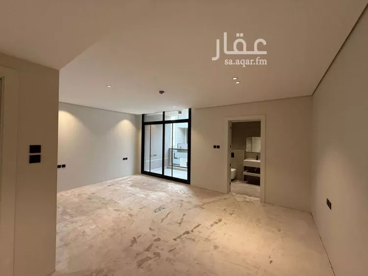 فيلا للإيجار في شارع ابن شبيل, حي العارض, مدينة الرياض, منطقة الرياض صورة 2