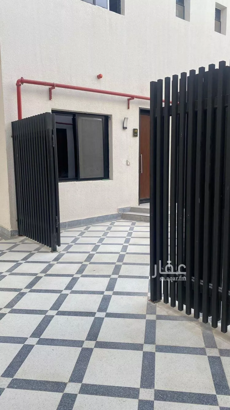 فيلا للبيع في شارع علي بن أحمد العمري, حي العارض, مدينة الرياض, منطقة الرياض صورة 4