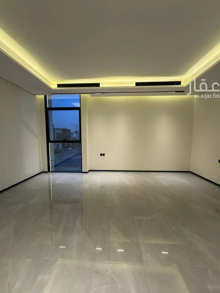 فيلا للبيع في شارع مساعد بن أحمد السديري, حي العارض, مدينة الرياض, منطقة الرياض 14