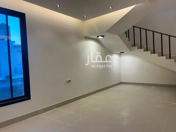 فيلا للبيع في شارع علي بن أحمد العمري, حي العارض, مدينة الرياض, منطقة الرياض صورة 4