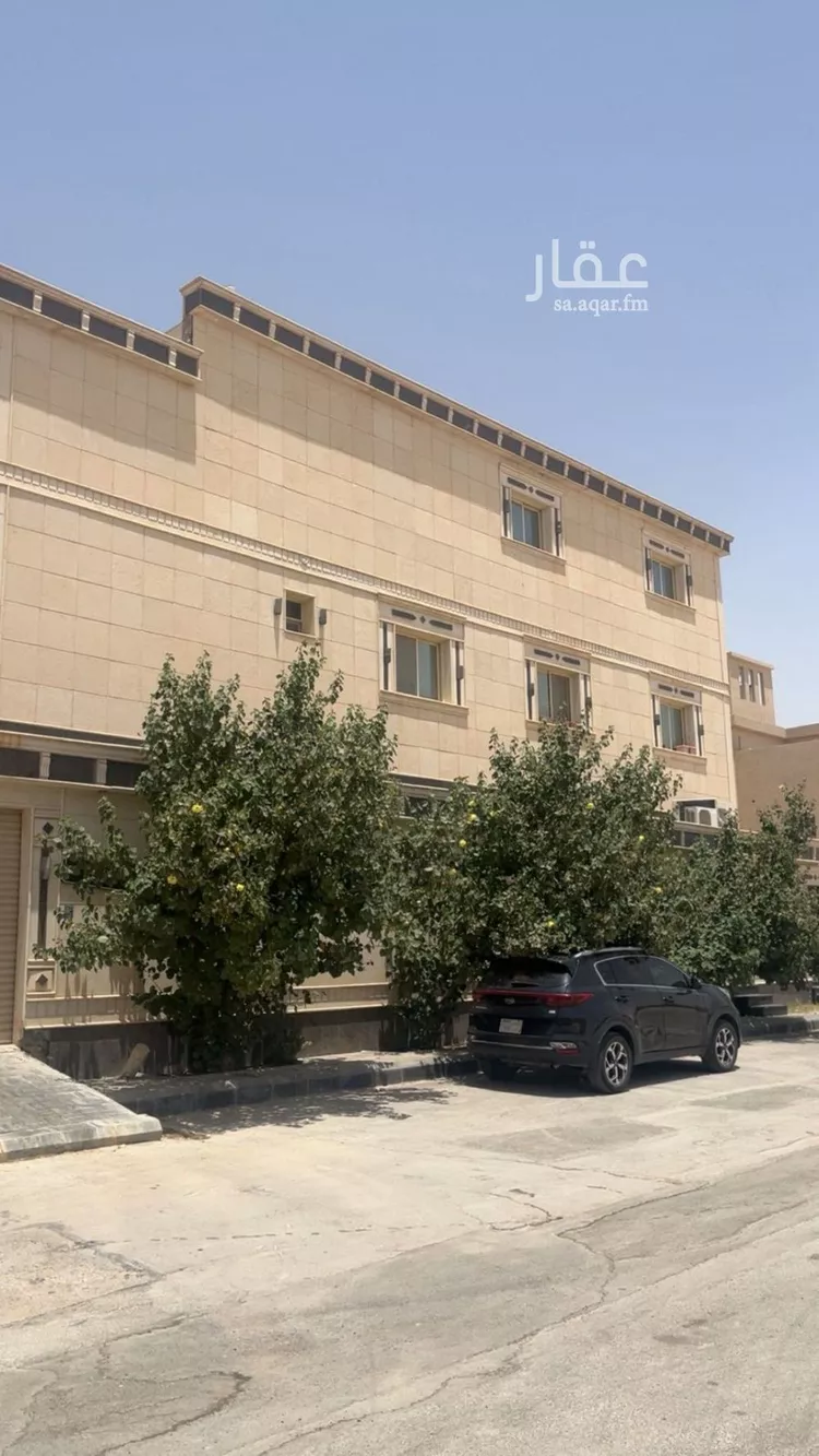فيلا للإيجار في شارع ابن شبيل, حي العارض, مدينة الرياض, منطقة الرياض صورة 2