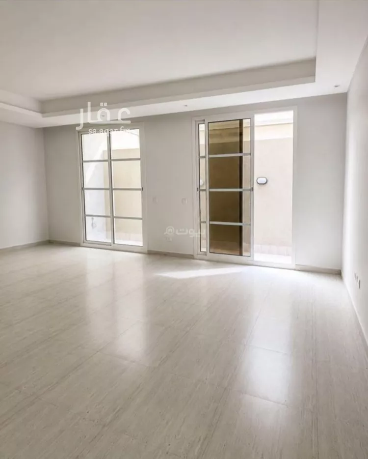 Apartment for Rent in Riyadh Al Yasmin