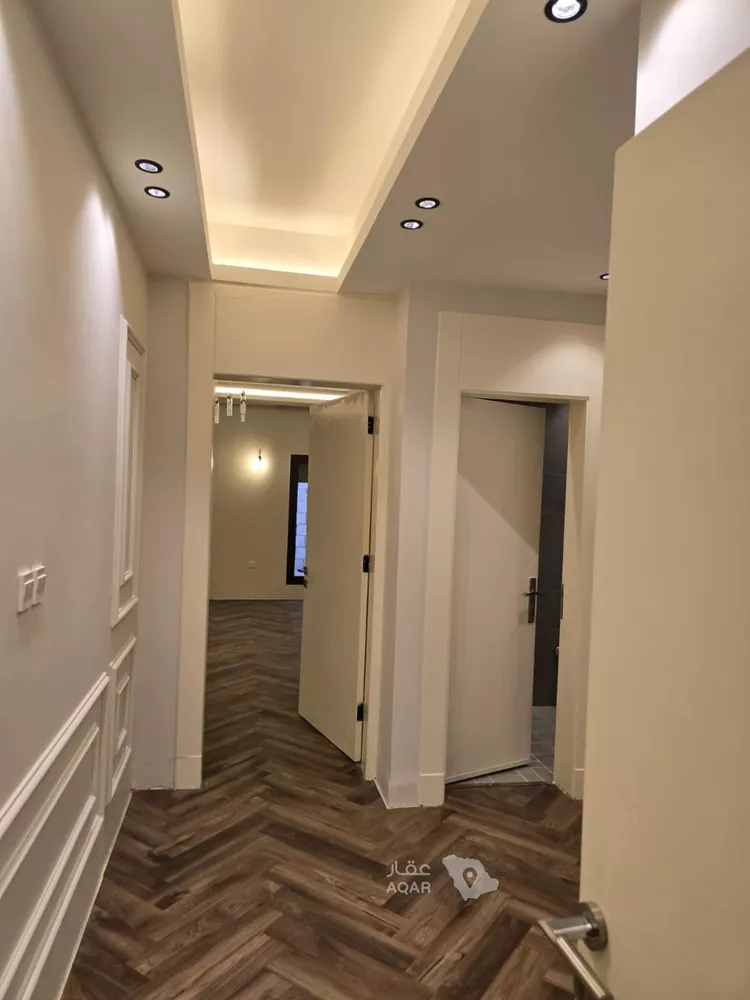 Apartment for Rent in Riyadh Al Malqa 7