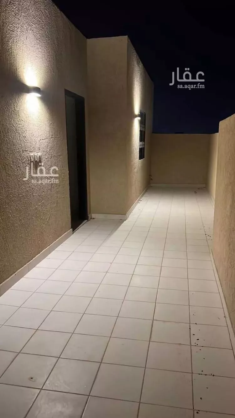 فيلا للإيجار في شارع ابن شبيل, حي العارض, مدينة الرياض, منطقة الرياض صورة 4