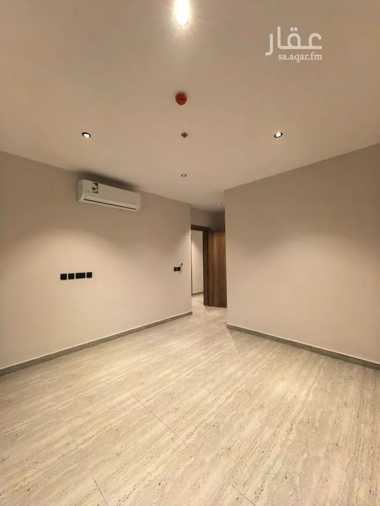 شقة للإيجار في شارع عبدالرحمن الحلواني, حي النرجس, مدينة الرياض, منطقة الرياض صورة 3