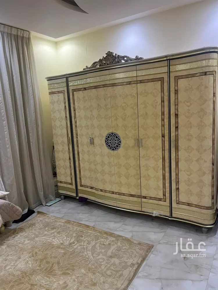 فيلا للإيجار في شارع ابن شبيل, حي العارض, مدينة الرياض, منطقة الرياض 6