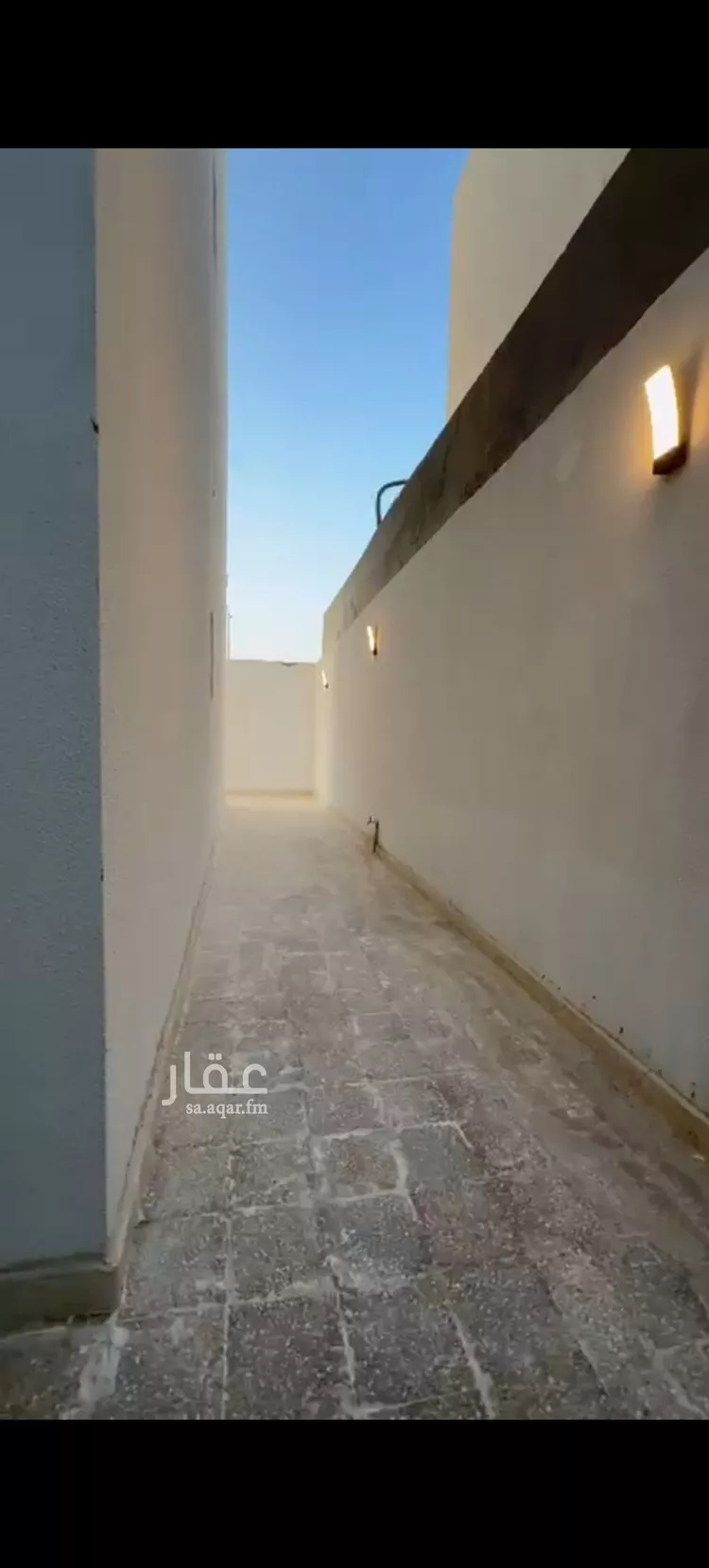 شقة للإيجار في شارع الجميل ابن حاتم, حي ظهرة لبن, مدينة الرياض, منطقة الرياض 6