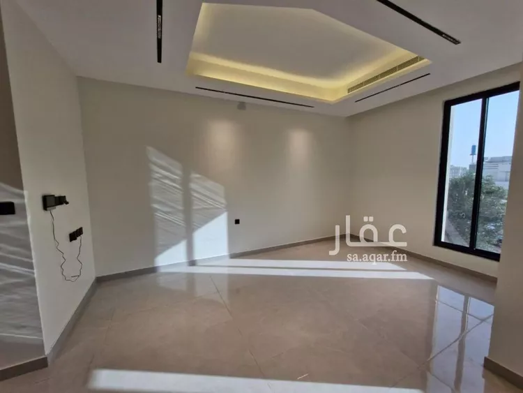 Villa for Sale in Riyadh Al Arid صورة 2