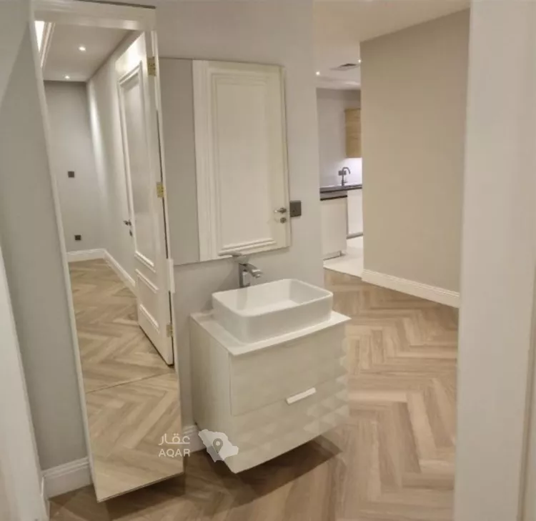 Apartment for Rent in Riyadh Al Malqa صورة 2