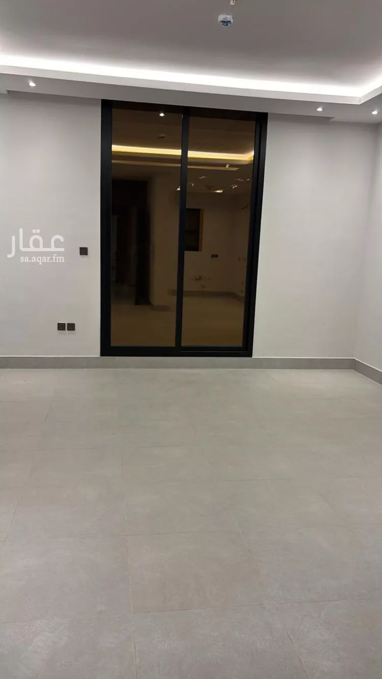شقة للإيجار في شارع محمد الدوري, حي النرجس, مدينة الرياض, منطقة الرياض صورة 3