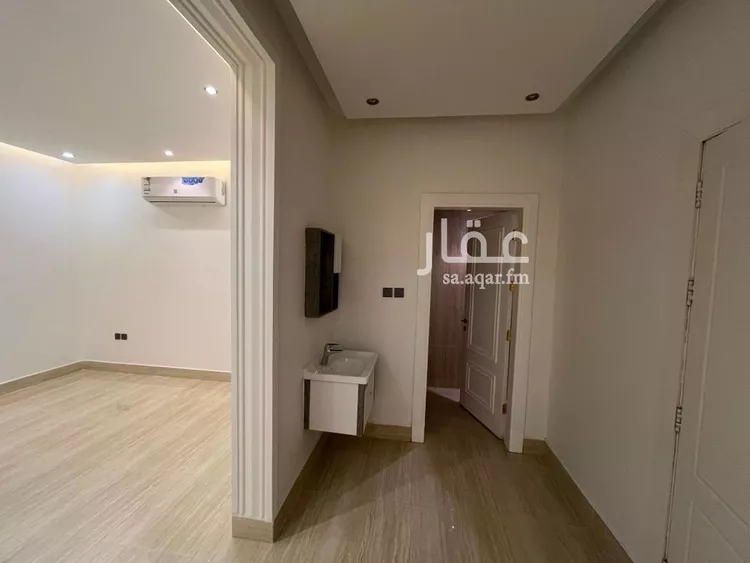 شقة للإيجار في شارع رقم 53, حي الملقا, مدينة الرياض, منطقة الرياض صورة 3