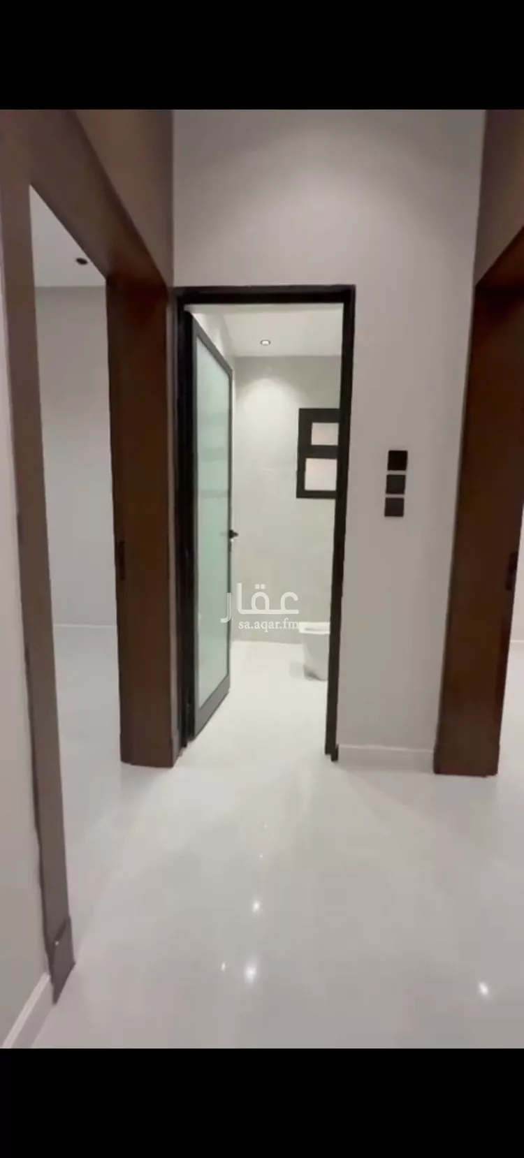 شقة للإيجار في شارع الجميل ابن حاتم, حي ظهرة لبن, مدينة الرياض, منطقة الرياض صورة 2