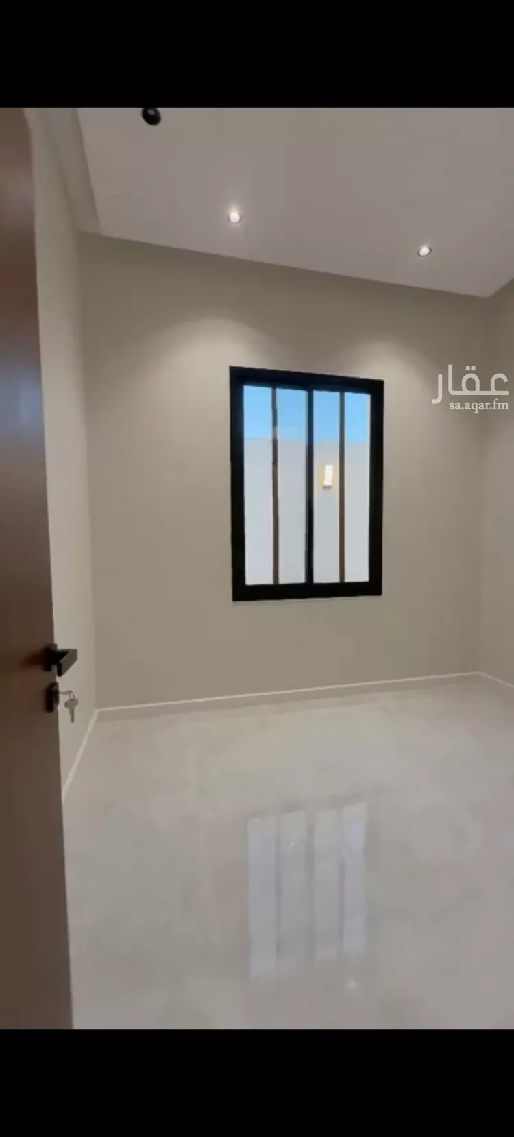 شقة للإيجار في شارع الجميل ابن حاتم, حي ظهرة لبن, مدينة الرياض, منطقة الرياض 11