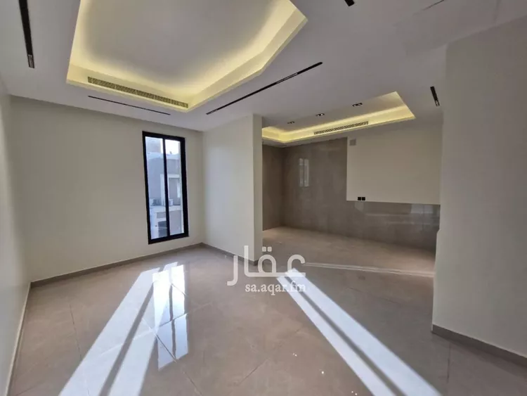 Villa for Sale in Riyadh Al Arid 6