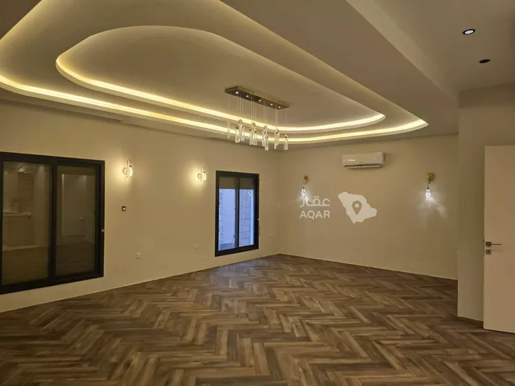 Apartment for Rent in Riyadh Al Malqa 4