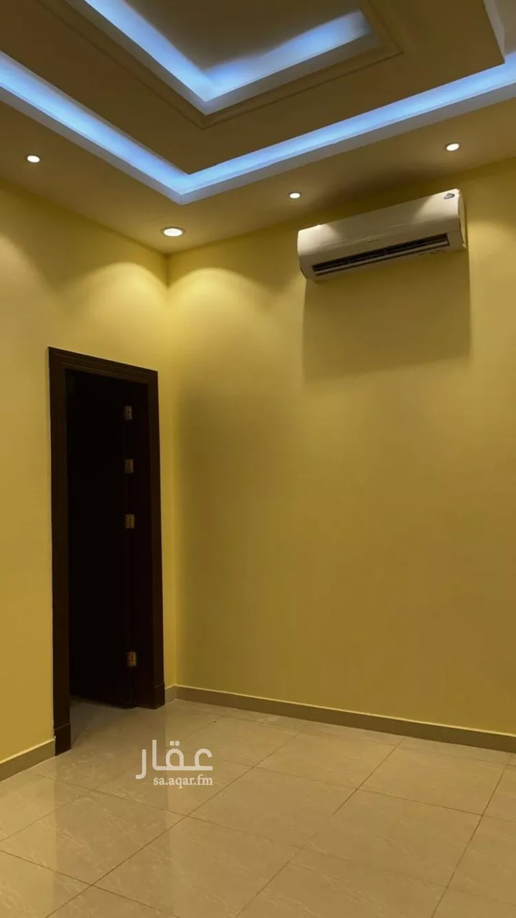 شقة للإيجار في شارع الامام سعود بن فيصل, حي الملقا, مدينة الرياض, منطقة الرياض صورة 5