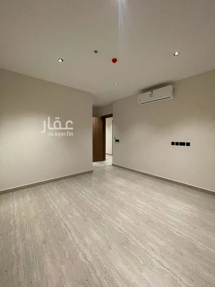 شقة للإيجار في شارع عبدالرحمن الحلواني, حي النرجس, مدينة الرياض, منطقة الرياض صورة 2