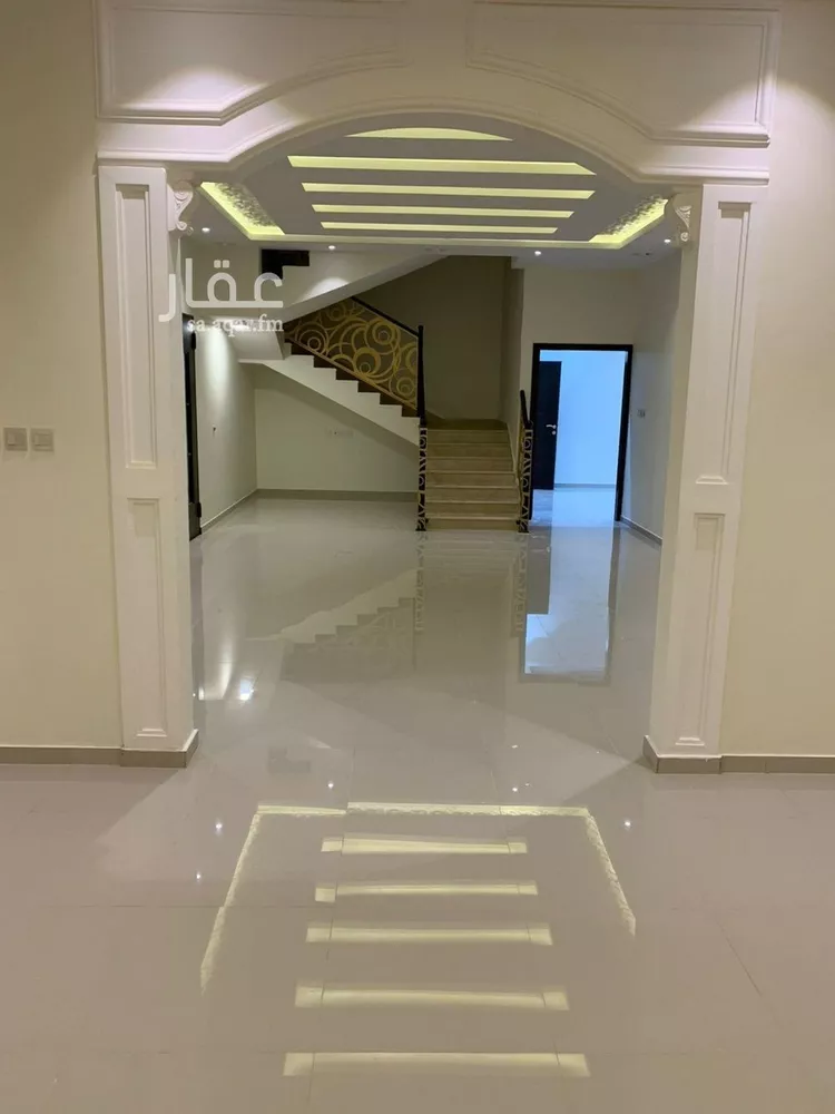 فيلا للإيجار في شارع ابن شبيل, حي العارض, مدينة الرياض, منطقة الرياض صورة 5