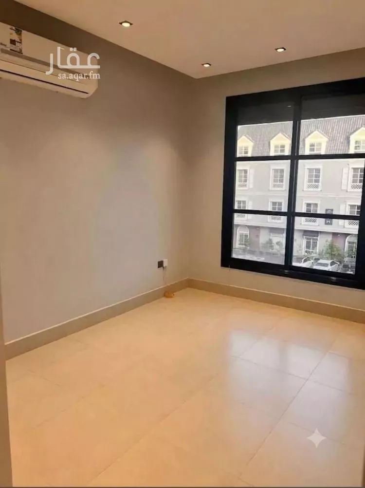 شقة للإيجار في شارع رقم 53, حي الملقا, مدينة الرياض, منطقة الرياض صورة 2