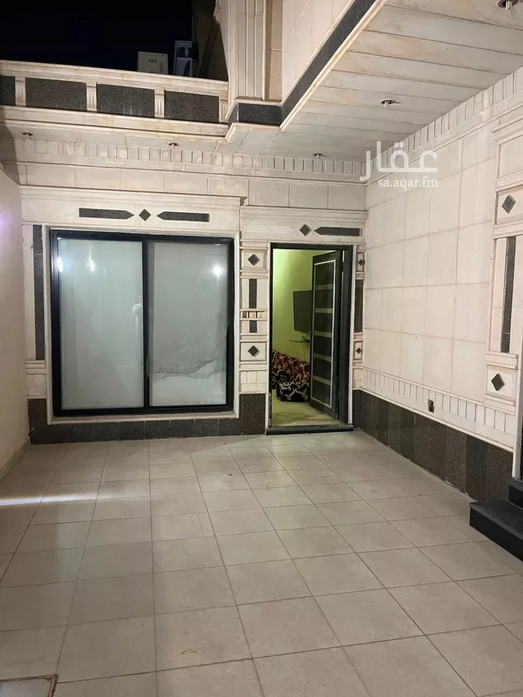 فيلا للإيجار في شارع ابن شبيل, حي العارض, مدينة الرياض, منطقة الرياض 8