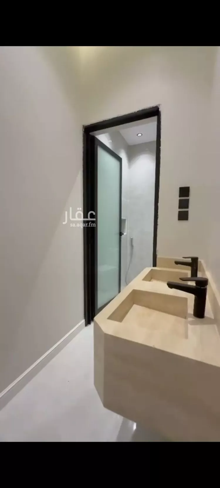 شقة للإيجار في شارع الجميل ابن حاتم, حي ظهرة لبن, مدينة الرياض, منطقة الرياض 10