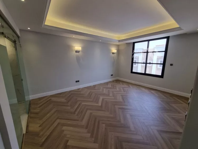 Apartment for Rent in Riyadh Al Malqa صورة 5
